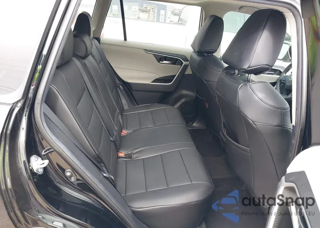 2T3W1RFV8MC094033: 43778452