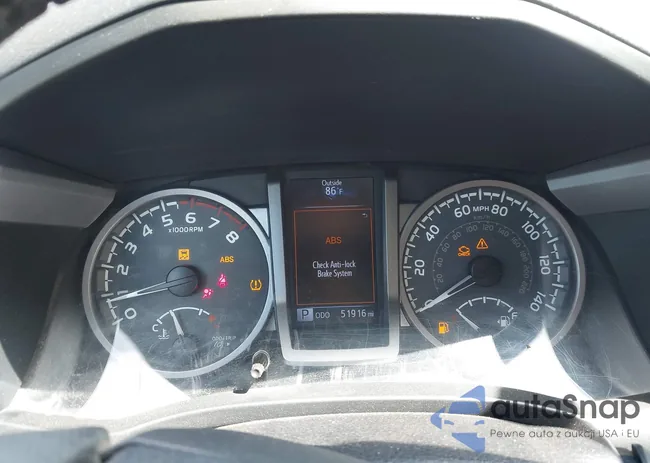 5TFAX5GN7GX068344: 43778454