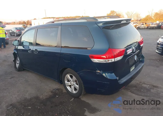 5TDKK3DCXBS013475: 43778459