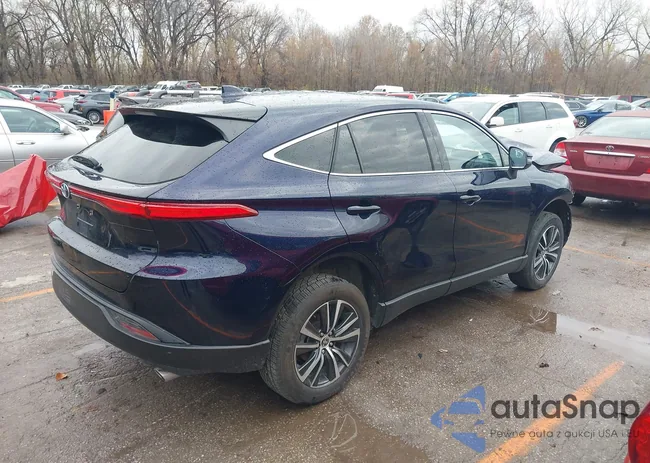 JTEAAAAH1RJ181592: 43778462