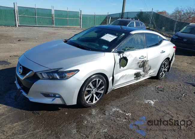 1N4AA6AP9HC420971: 43778464