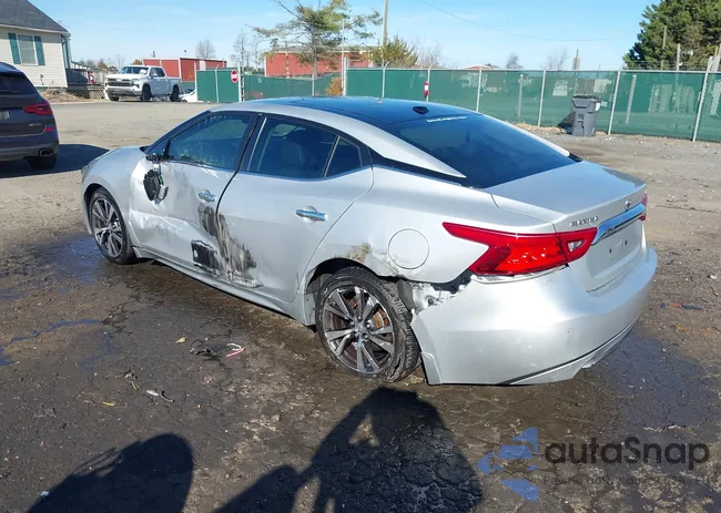 1N4AA6AP9HC420971: 43778464