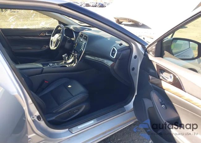 1N4AA6AP9HC420971: 43778464