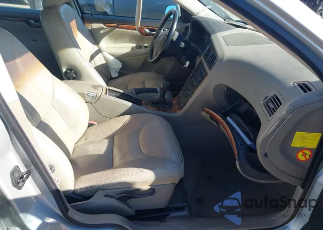 YV1RS612X52457487: 43778465