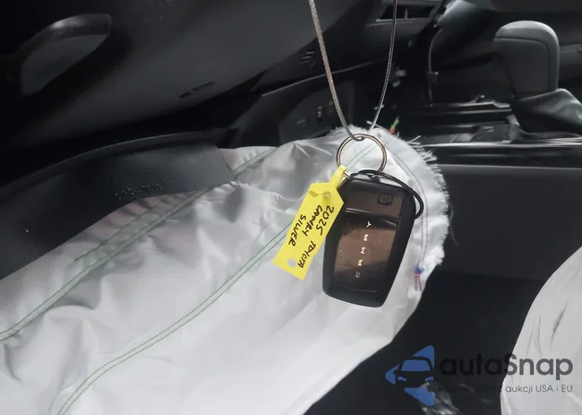 4T1DAACK4SU026450: 43778472