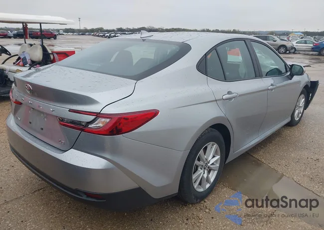 4T1DAACK4SU026450: 43778472