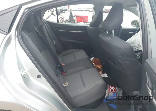 4T1DAACK4SU026450: 43778472