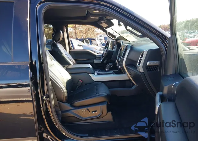 1FTFW1EG3GFB85270: 43778474