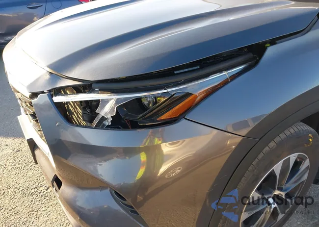 5TDKDRAH1PS030721: 43778477