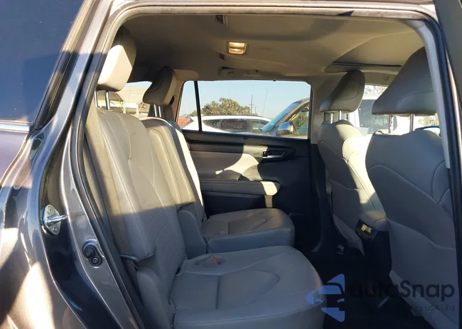 5TDKDRAH1PS030721: 43778477