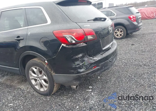 JM3TB2CV7E0434246: 43778481