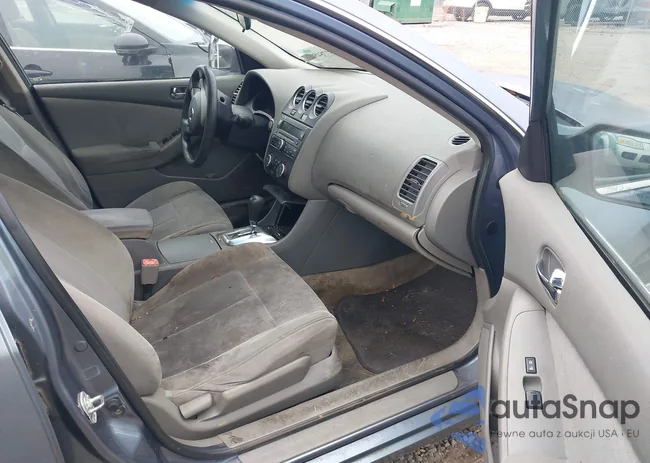 1N4AL2AP0BC155206: 43778486