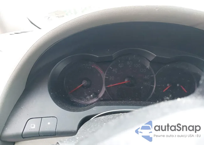 1N4AL2AP0BC155206: 43778486