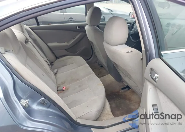 1N4AL2AP0BC155206: 43778486