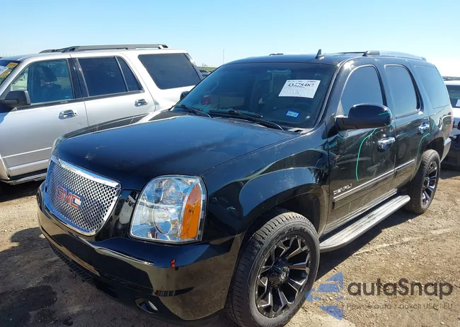 1GKS2EEF7BR273758: 43778487