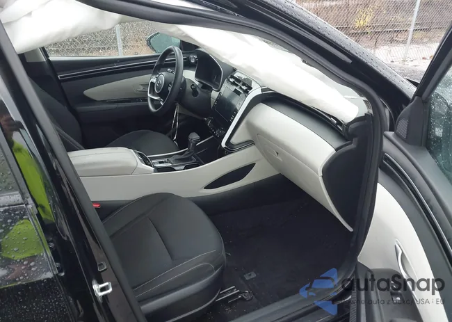 5NMJBCDE3RH329553: 43778488