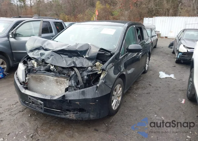 5FNRL5H34GB123838: 43778489