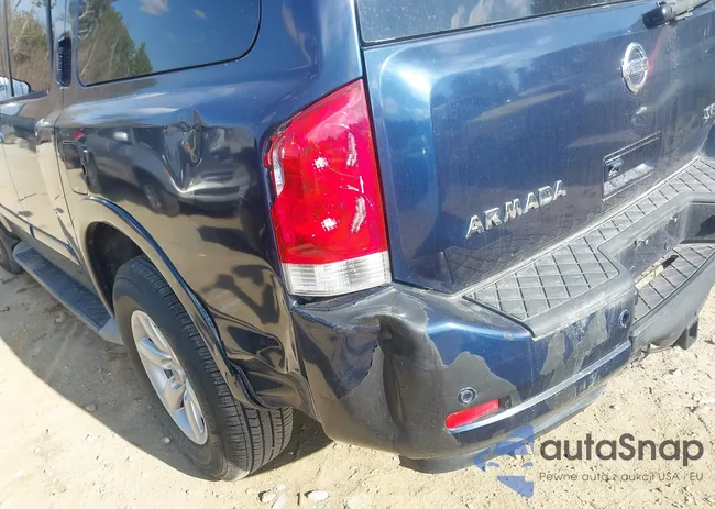 5N1BA08D88N604404: 43778491