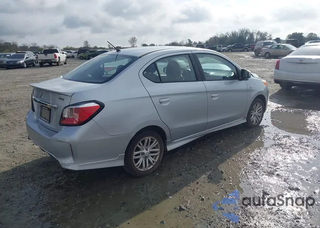 ML32FUFJ3MHF04828: 43778496