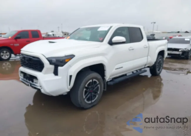 3TYLB5FNXRT001260: 43778499