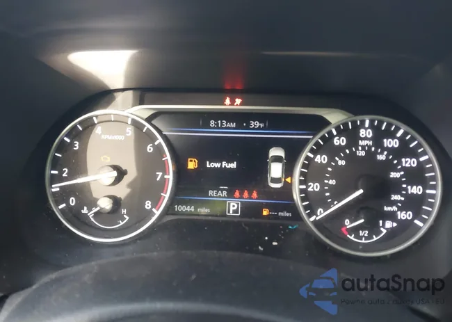 3N1AB8CVXNY287271: 43778502