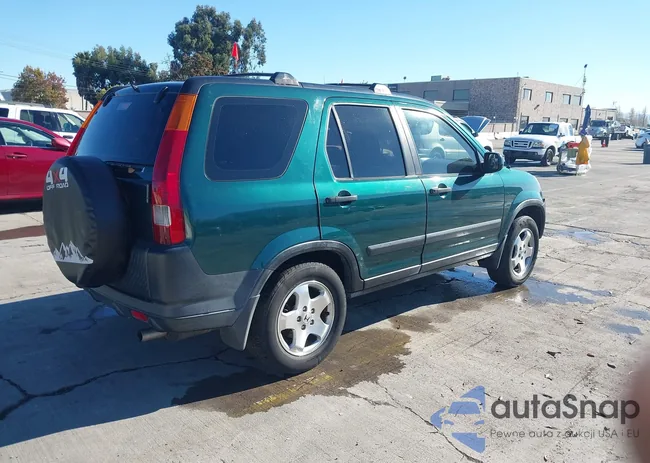 JHLRD68472C020739: 43778504