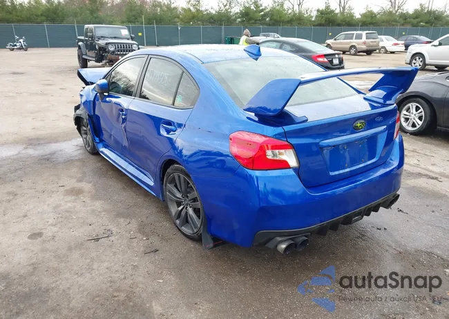 JF1VA1E62G9817214: 43778508