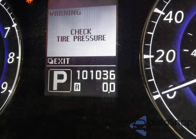 JN1BJ0HR2DM480066: 43778512