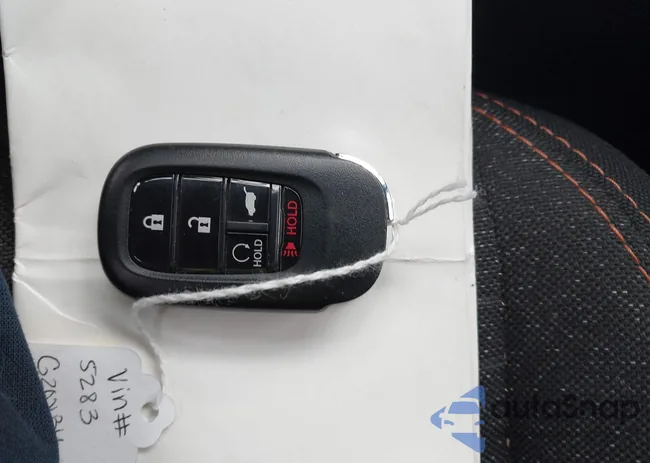 3CZRZ2H53PM715283: 43778513