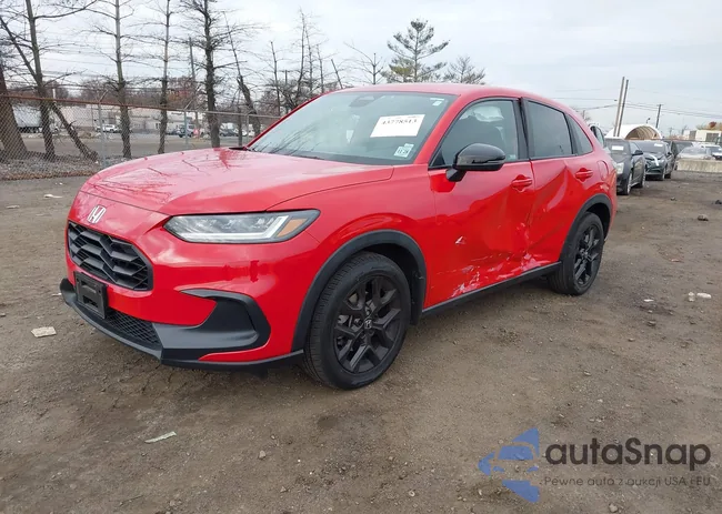 3CZRZ2H53PM715283: 43778513