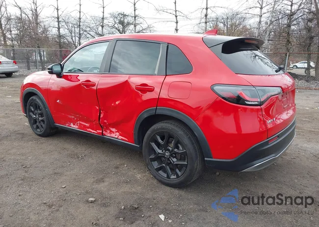 3CZRZ2H53PM715283: 43778513