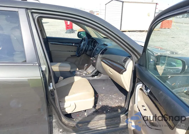 5XYKU3A24DG316631: 43778535