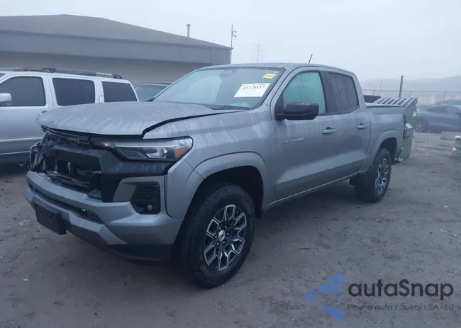 1GCPTDEK2R1184727: 43778537