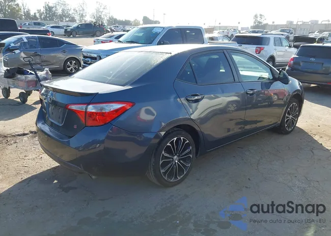 5YFBURHE1EP165151: 43778541