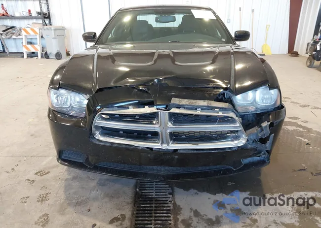 2C3CDXFG0EH316214: 43778542