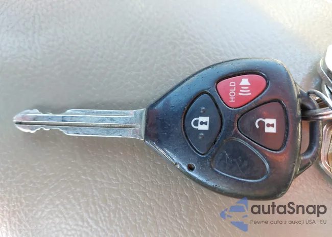 2T3ZF4DV5BW095804: 43778552