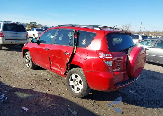 2T3ZF4DV5BW095804: 43778552