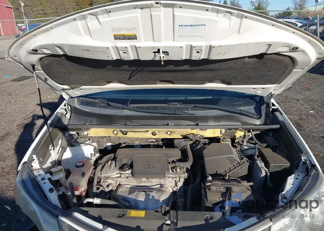 JTMRFREV2ED089181: 43778553