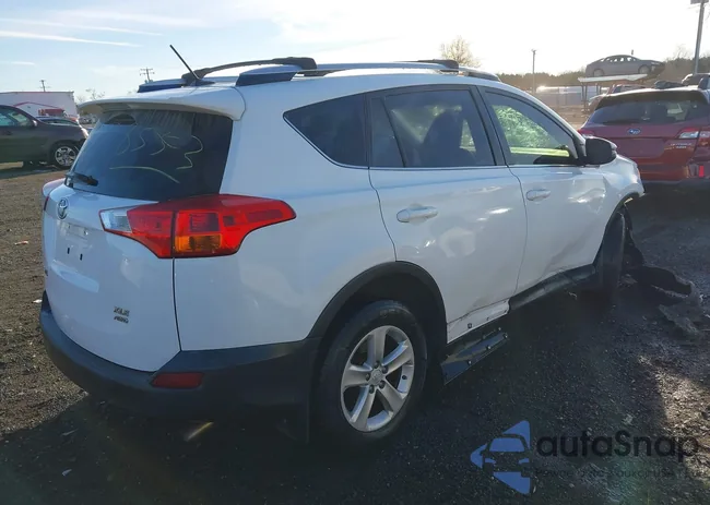 JTMRFREV2ED089181: 43778553