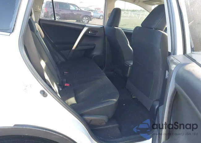 JTMRFREV2ED089181: 43778553