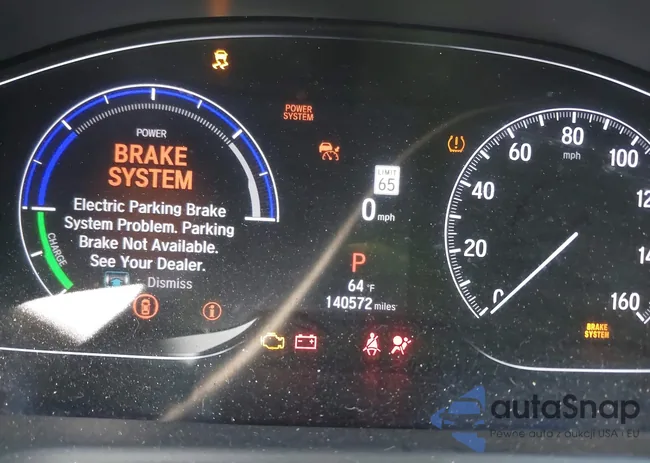 1HGCV3F1XMA013159: 43778560