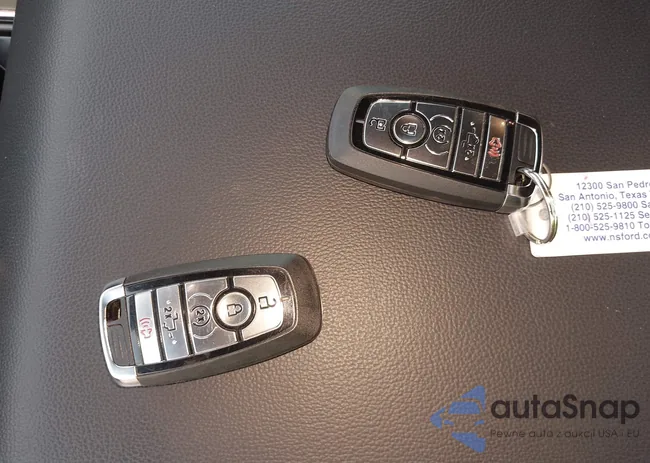 1FTEW3K53RKF33489: 43777565