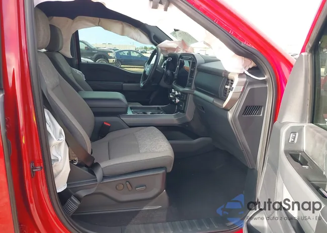 1FTEW3K53RKF33489: 43777565