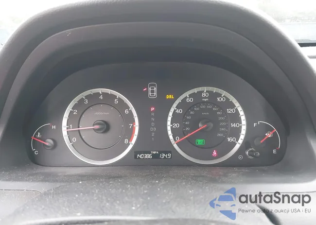 1HGCP26468A104255: 43777579