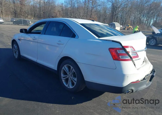 1FAHP2E89FG186765: 43777581