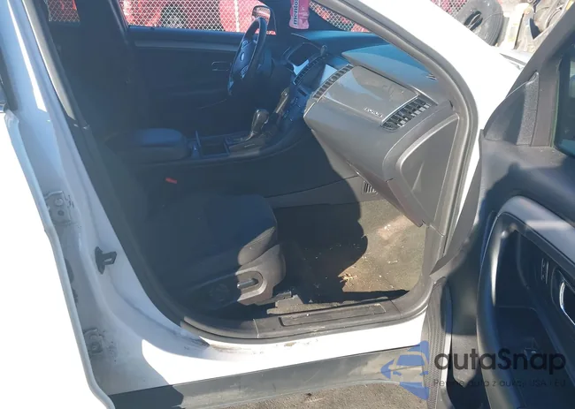 1FAHP2E89FG186765: 43777581