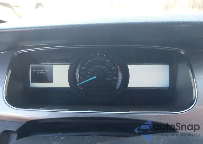 1FAHP2E89FG186765: 43777581