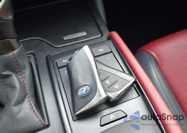 58AGA1C18NU024671: 43777583