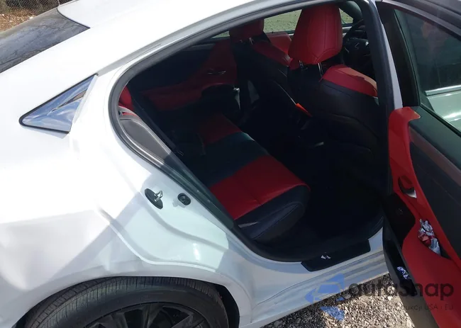 58AGA1C18NU024671: 43777583