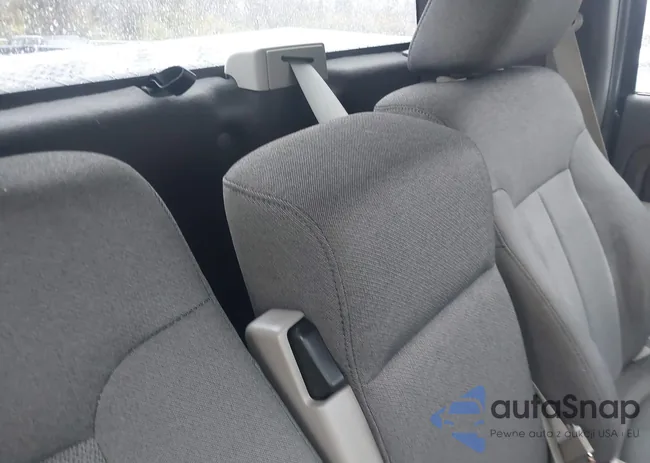 1FTPF12V09KB56830: 43777585